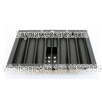 350 Chip tray scanning camera