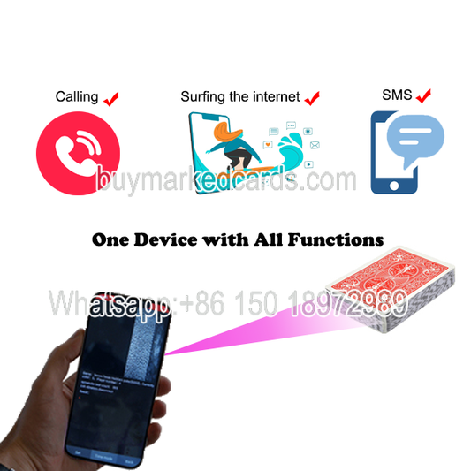 CVK Poker Analyzer