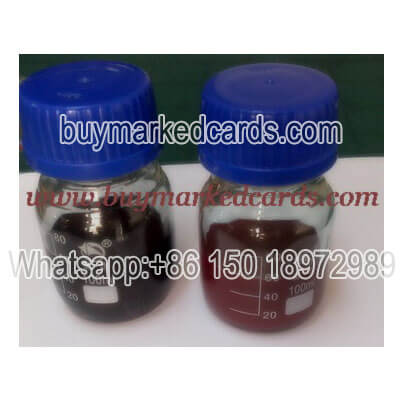 UV Ink