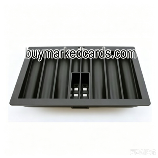 350 Chip tray scanning camera