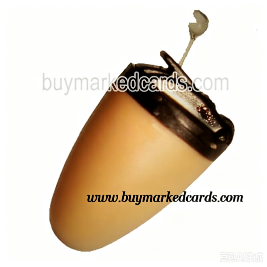 Micro auricolare