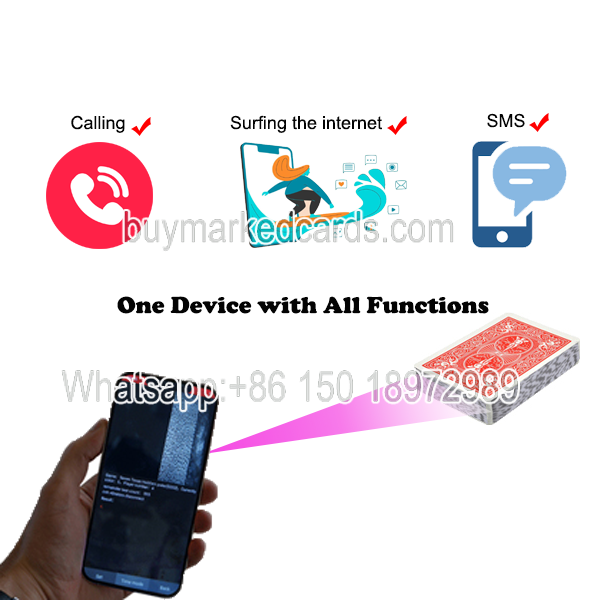 CVK Poker Analyzer