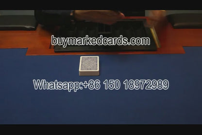 350 Chip tray scanning camera