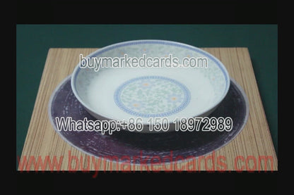 Remote Control Dices